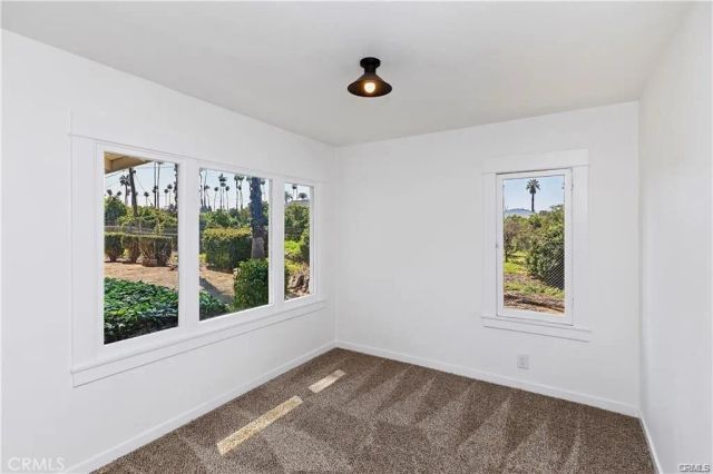 8615 Dufferin, Riverside, CA 92504