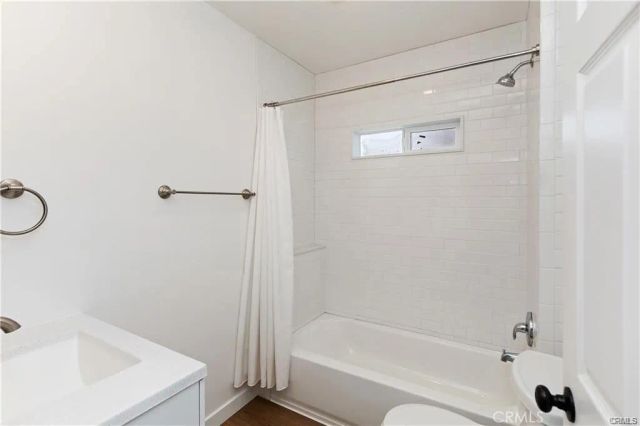 8615 Dufferin, Riverside, CA 92504