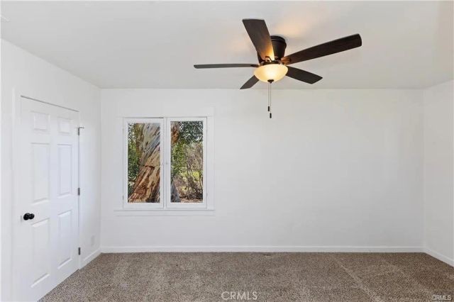 8615 Dufferin, Riverside, CA 92504