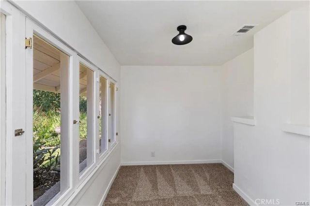 8615 Dufferin, Riverside, CA 92504