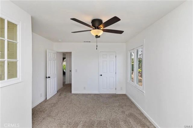 8615 Dufferin, Riverside, CA 92504