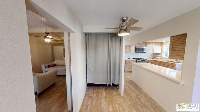 70260 Highway 111 124, Rancho Mirage, CA 92270