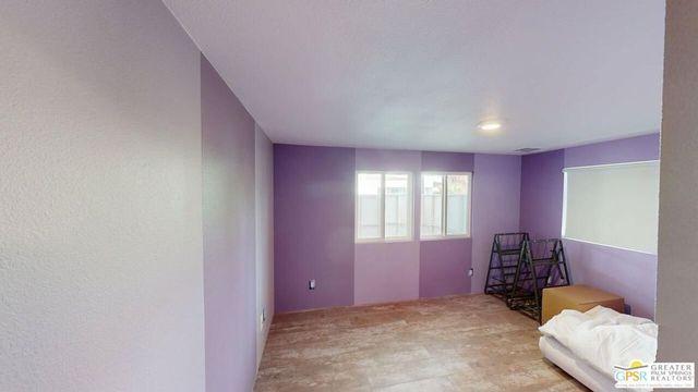 70260 Highway 111 124, Rancho Mirage, CA 92270