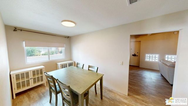 70260 Highway 111 124, Rancho Mirage, CA 92270