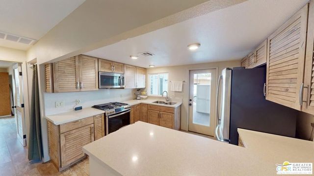 70260 Highway 111 124, Rancho Mirage, CA 92270