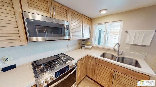 70260 Highway 111 124, Rancho Mirage, CA 92270