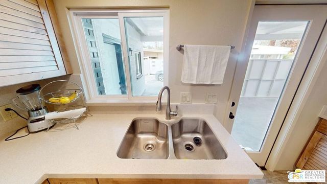 70260 Highway 111 124, Rancho Mirage, CA 92270