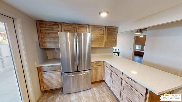 70260 Highway 111 124, Rancho Mirage, CA 92270