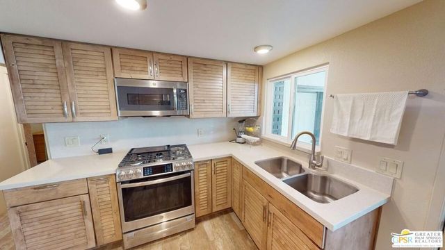 70260 Highway 111 124, Rancho Mirage, CA 92270