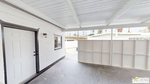 70260 Highway 111 124, Rancho Mirage, CA 92270