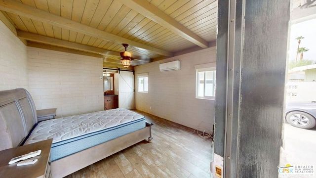 70260 Highway 111 124, Rancho Mirage, CA 92270