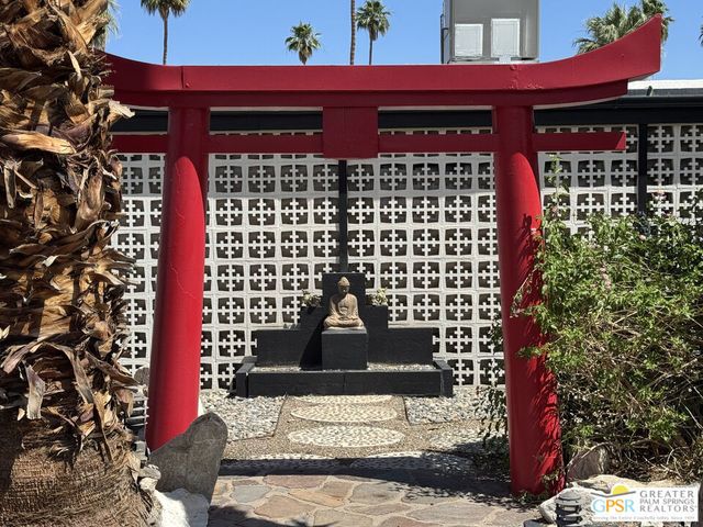 70260 Highway 111 124, Rancho Mirage, CA 92270