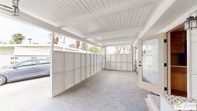 70260 Highway 111 124, Rancho Mirage, CA 92270