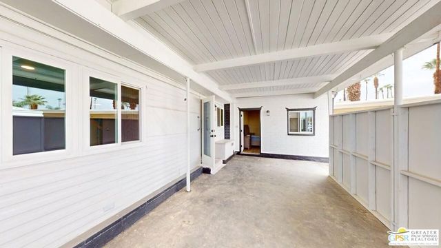 70260 Highway 111 124, Rancho Mirage, CA 92270