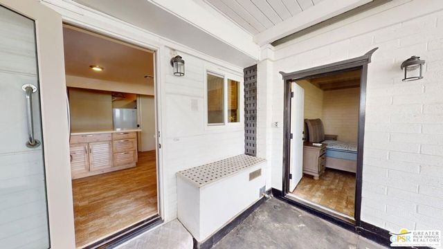 70260 Highway 111 124, Rancho Mirage, CA 92270