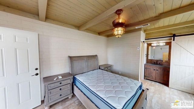 70260 Highway 111 124, Rancho Mirage, CA 92270