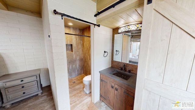 70260 Highway 111 124, Rancho Mirage, CA 92270