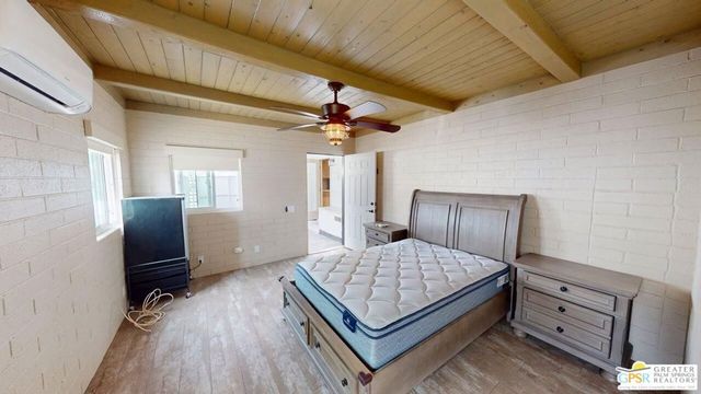 70260 Highway 111 124, Rancho Mirage, CA 92270