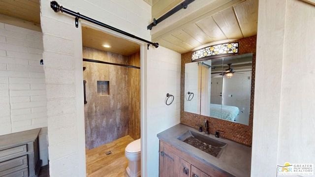 70260 Highway 111 124, Rancho Mirage, CA 92270