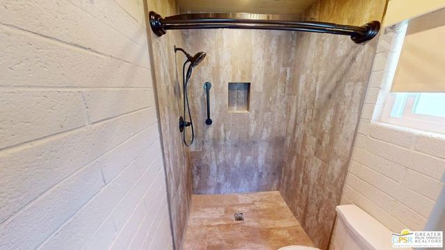 70260 Highway 111 124, Rancho Mirage, CA 92270