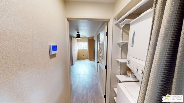 70260 Highway 111 124, Rancho Mirage, CA 92270