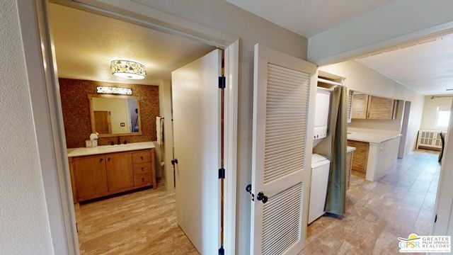 70260 Highway 111 124, Rancho Mirage, CA 92270