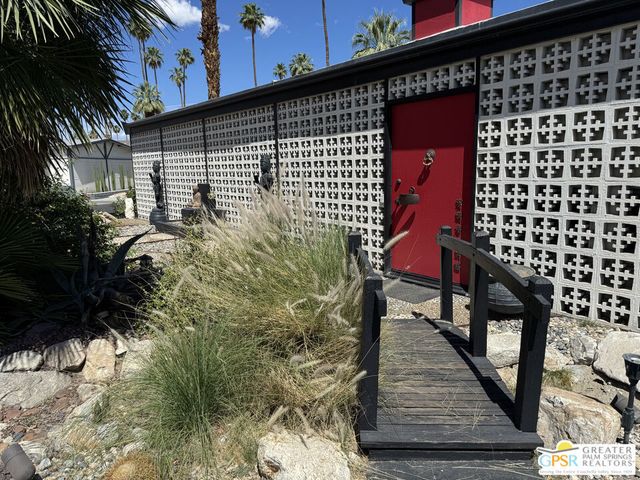 70260 Highway 111 124, Rancho Mirage, CA 92270