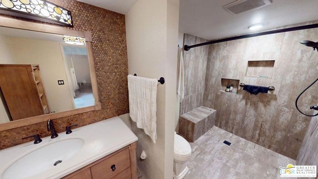 70260 Highway 111 124, Rancho Mirage, CA 92270