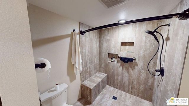 70260 Highway 111 124, Rancho Mirage, CA 92270