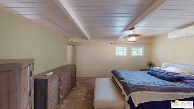 70260 Highway 111 124, Rancho Mirage, CA 92270