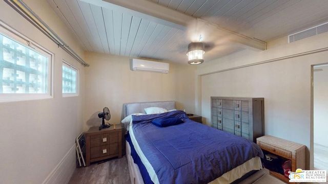 70260 Highway 111 124, Rancho Mirage, CA 92270