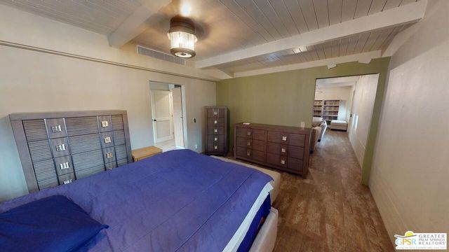 70260 Highway 111 124, Rancho Mirage, CA 92270