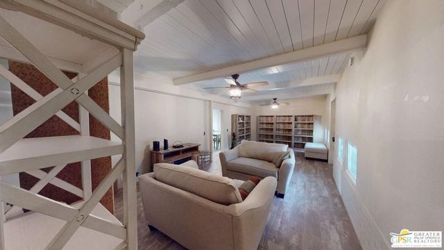 70260 Highway 111 124, Rancho Mirage, CA 92270