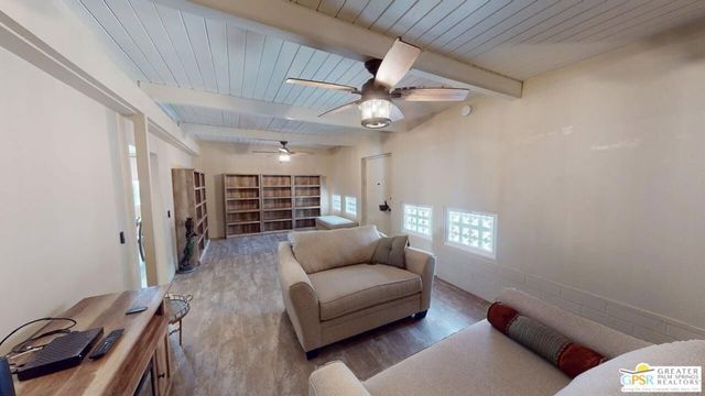 70260 Highway 111 124, Rancho Mirage, CA 92270