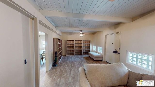 70260 Highway 111 124, Rancho Mirage, CA 92270