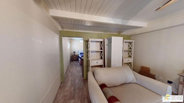 70260 Highway 111 124, Rancho Mirage, CA 92270