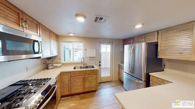 70260 Highway 111 124, Rancho Mirage, CA 92270