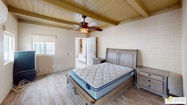 70260 Highway 111 124, Rancho Mirage, CA 92270