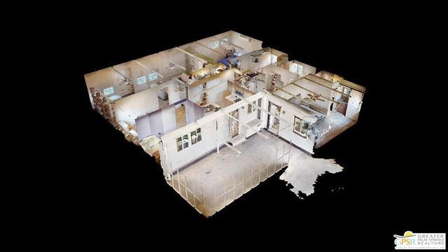 70260 Highway 111 124, Rancho Mirage, CA 92270