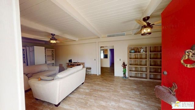 70260 Highway 111 124, Rancho Mirage, CA 92270