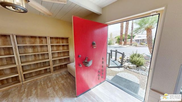 70260 Highway 111 124, Rancho Mirage, CA 92270