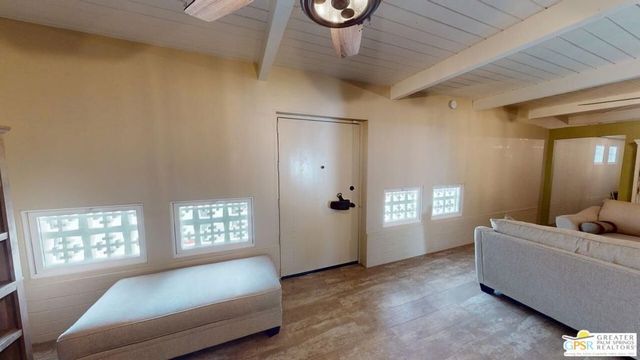 70260 Highway 111 124, Rancho Mirage, CA 92270