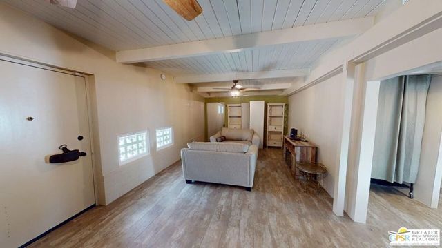 70260 Highway 111 124, Rancho Mirage, CA 92270