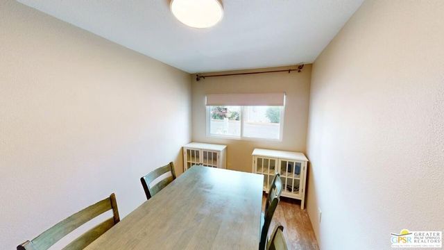 70260 Highway 111 124, Rancho Mirage, CA 92270