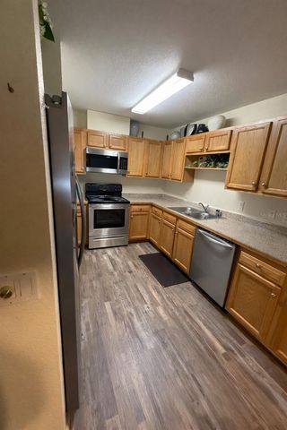 913 TROPICAL CIRCLE NW, Port Charlotte, FL 33948