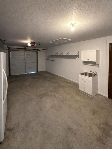 913 TROPICAL CIRCLE NW, Port Charlotte, FL 33948