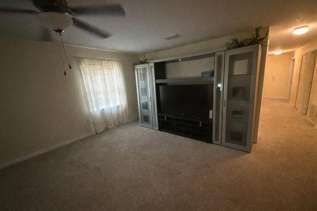 913 TROPICAL CIRCLE NW, Port Charlotte, FL 33948