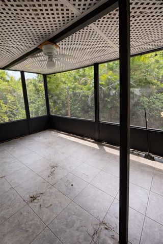 913 TROPICAL CIRCLE NW, Port Charlotte, FL 33948