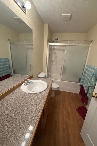 913 TROPICAL CIRCLE NW, Port Charlotte, FL 33948