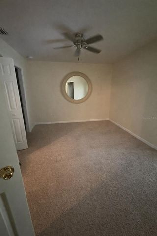 913 TROPICAL CIRCLE NW, Port Charlotte, FL 33948